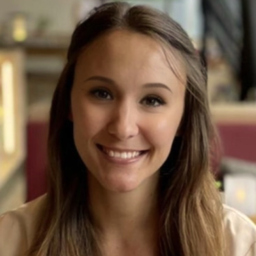Isabel Stitz