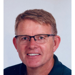 Guido Becker