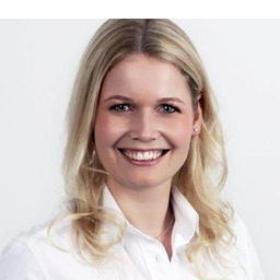 Dr. Lydia Rullkötter