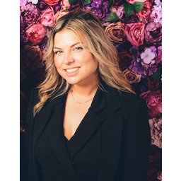 Denise Juchler