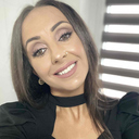 Hülya Duman