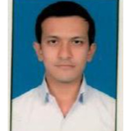 Shivanand Shirol