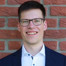 Arne Brauer