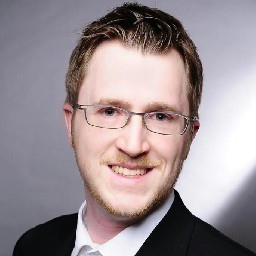 Oliver Kalbfleisch