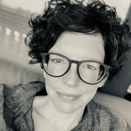 Christiane Duchscherer