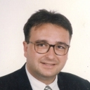 Francisco Serrano