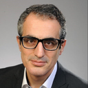 Abdulvahap Celebi