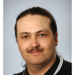 Stefan Brederecke