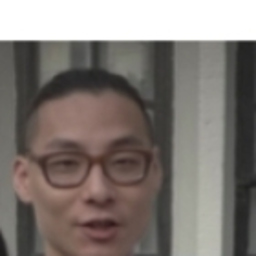 川 金