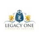 legacy one limo