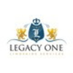 legacy one limo