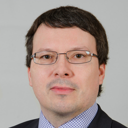 Harald Bosse