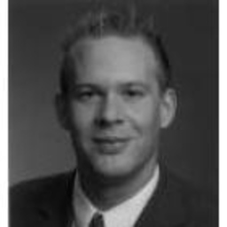 Jochen Wurster