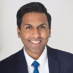 Anil Koobarawa