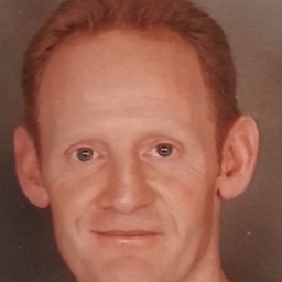 Thomas Heinzel