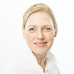 Isabel Wegner