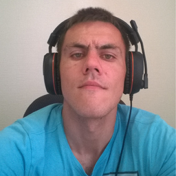 Evgenii Romb