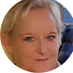 Ulrike Maria Garstecki