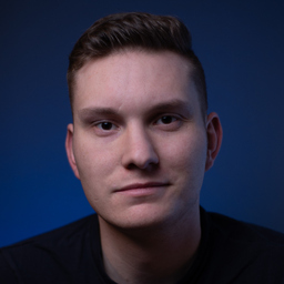 Björn Stang