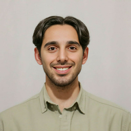 Ünal İpekçioğlu