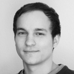 Thorsten Jonas