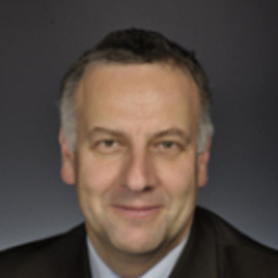 Christof Valkyser