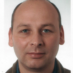Jochen Koch