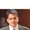 diego hurtado