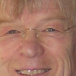 Michael Boretius