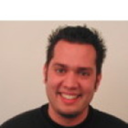 Rik Spijkers