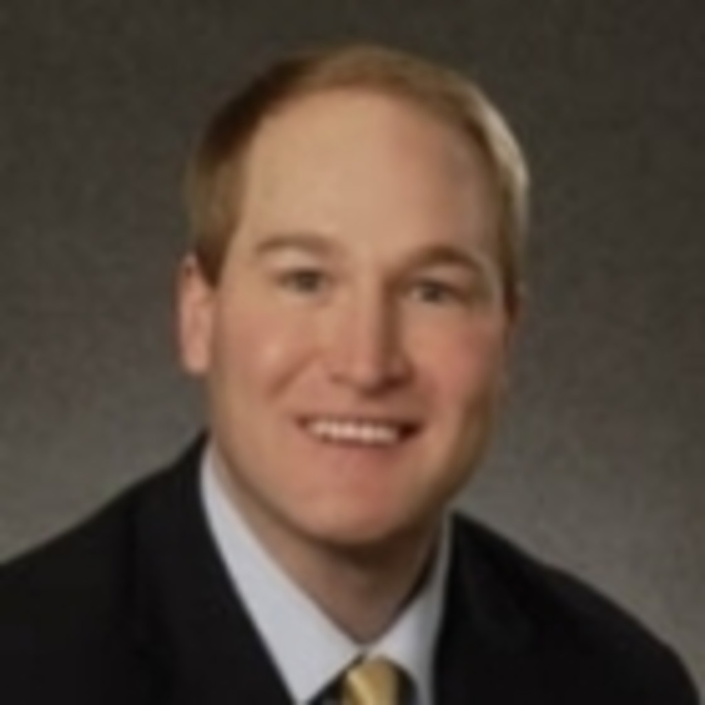 Casey Miller Broker Associate / REALTOR Fuller Sotheby's