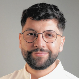 Tariq Saeed