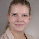 Katharina Nickel