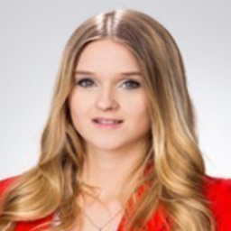 Nicole Orsingher
