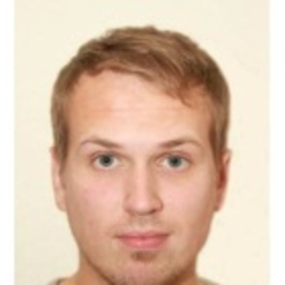 Victor Vadok