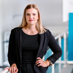 Lena Witzke