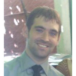 Gorka Rodríguez-Artola's profile picture
