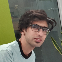 Mohammad Esmaeilbeygi