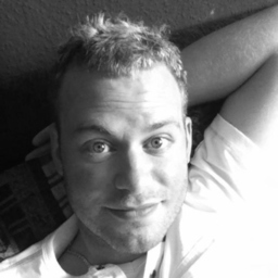 Michael Winkler
