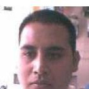 Alejandro Salazar Ledesma