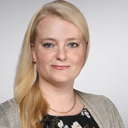 Jeannine Hazrat