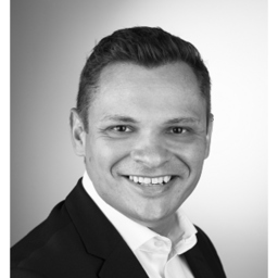 Bernhard Geiger