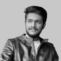 Minhajul Islam