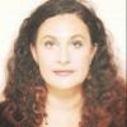 Milena Jovanovic