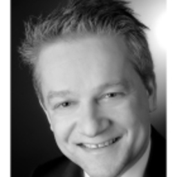 Jens-Peter Schütz
