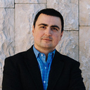 Mag. Borislav Borisov