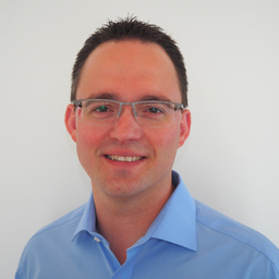 Martin Geilen