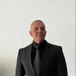 Wael Elalem