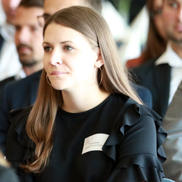 Laura Schillig