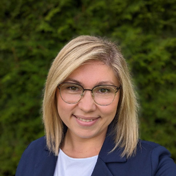 Olga Kim-Wtorow